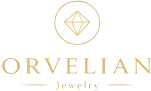 Orvelian Jewelry