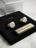 Brincos Stellar Solitaire