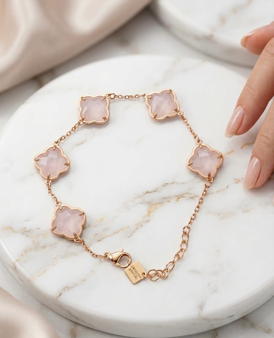 Rosé Etéreo
